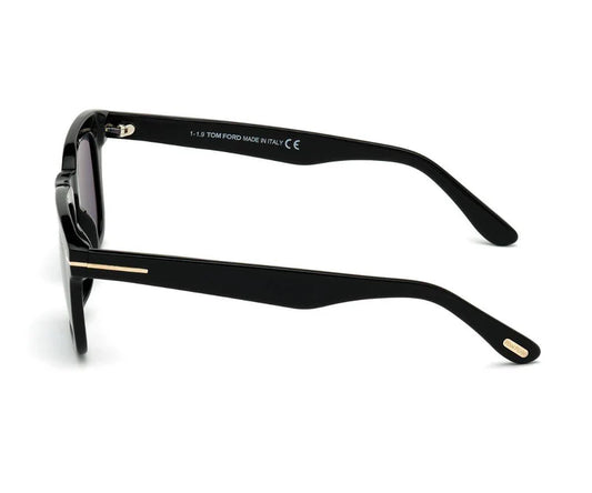 Tom Ford DAX 0751 01V 48