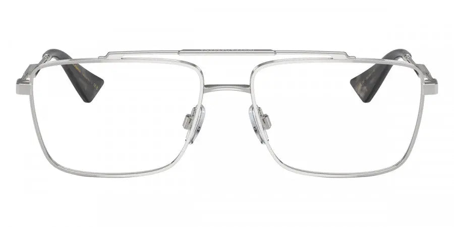 Dolce & Gabbana DG1354-05