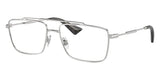 Dolce & Gabbana DG1354-05