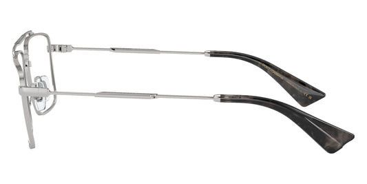 Dolce Gabbana DG1354 05