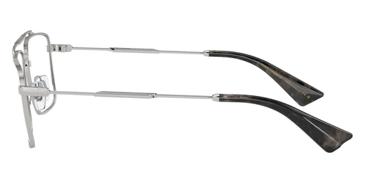 Dolce & Gabbana DG1354-05 Dolce & Gabbana