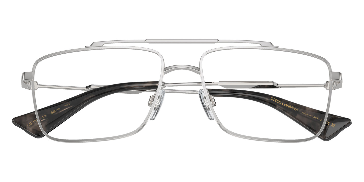 Dolce Gabbana DG1354 05