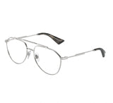 Dolce Gabbana DG1353-05