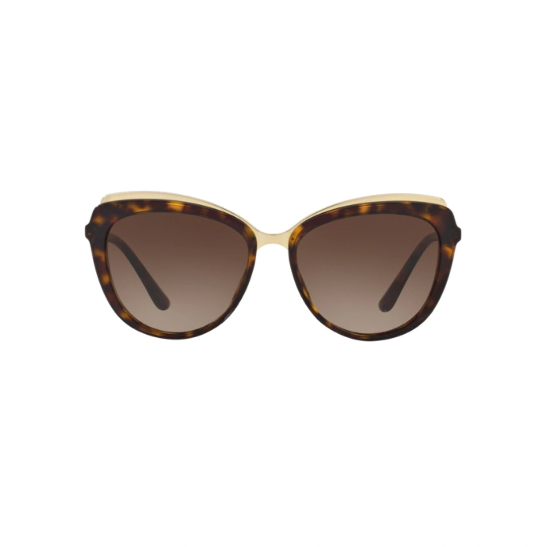 Dolce & Gabbana DG4304 502/13