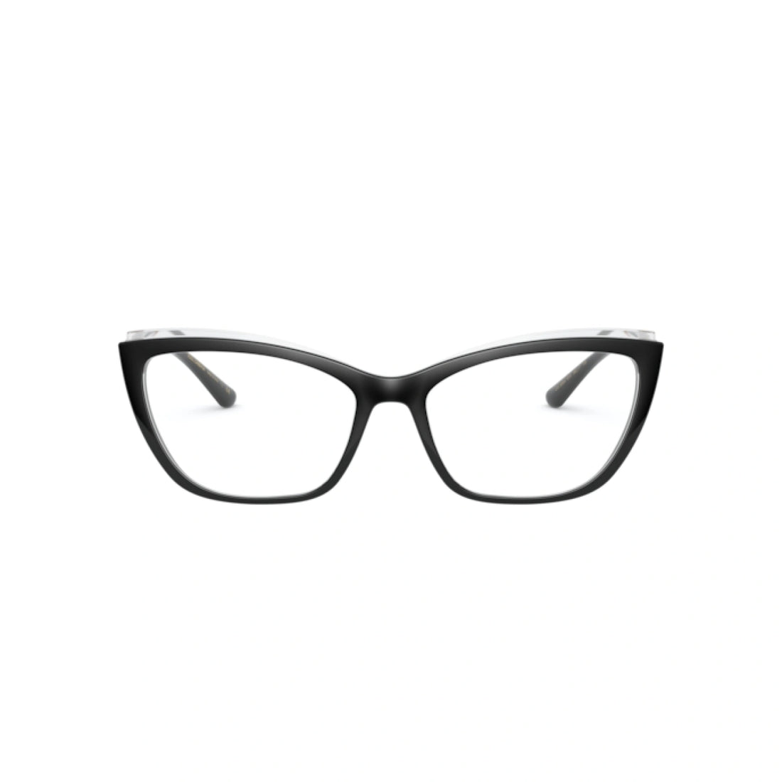 Dolce Gabbana DG5054-675