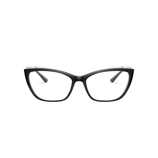 Dolce Gabbana DG5054 675