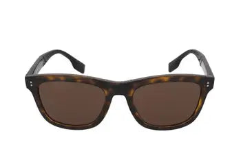 Burberry BE4341 30025W Burberry