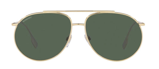 BURBERRY BE3138 1109/8G