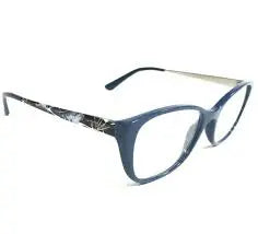 Vogue VO5190-2416