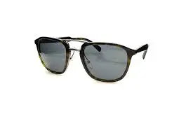 PRADA SPR 12T 2AU-5SO PRADA