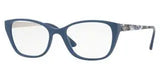 Vogue VO5190-2416