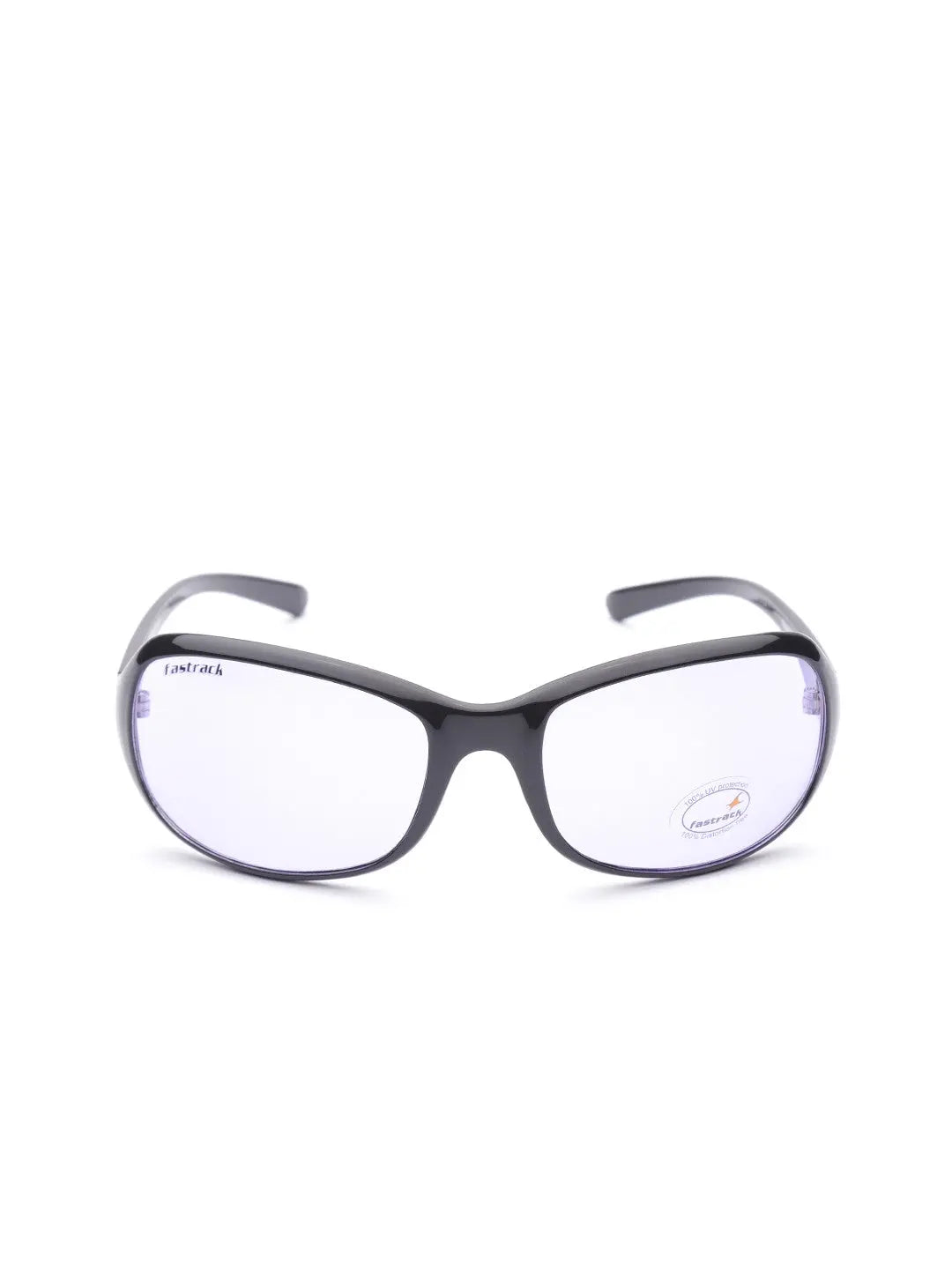 FASTRACK NBP180PR2F 09AJ FASTRACK