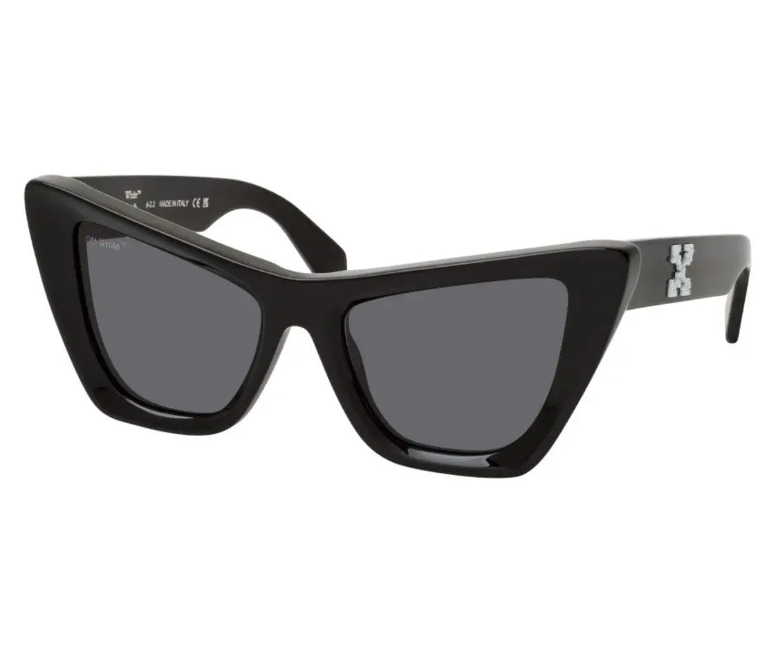 Off-White EDVARD OERI045 1007 57
