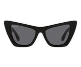 Off-White EDVARD OERI045 1007 57