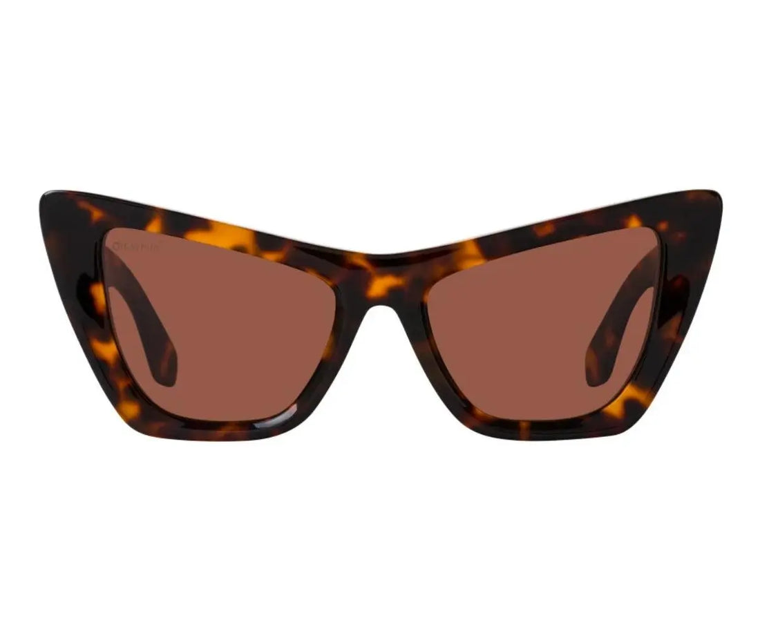 Off-White EDVARD OERI045 6064 57