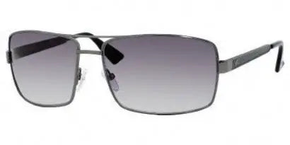 EMPORIO ARMANI EA 9692 KJ1JJ Emporio Armani