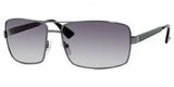 EMPORIO ARMANI EA 9692 KJ1JJ