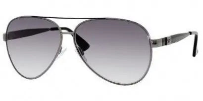 EMPORIO ARMANI 9704/S VRWJJ Emporio Armani