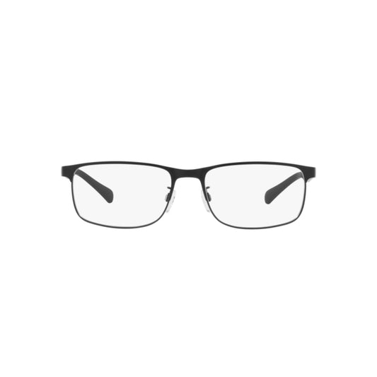 Emporio Armani EA 1112 3094