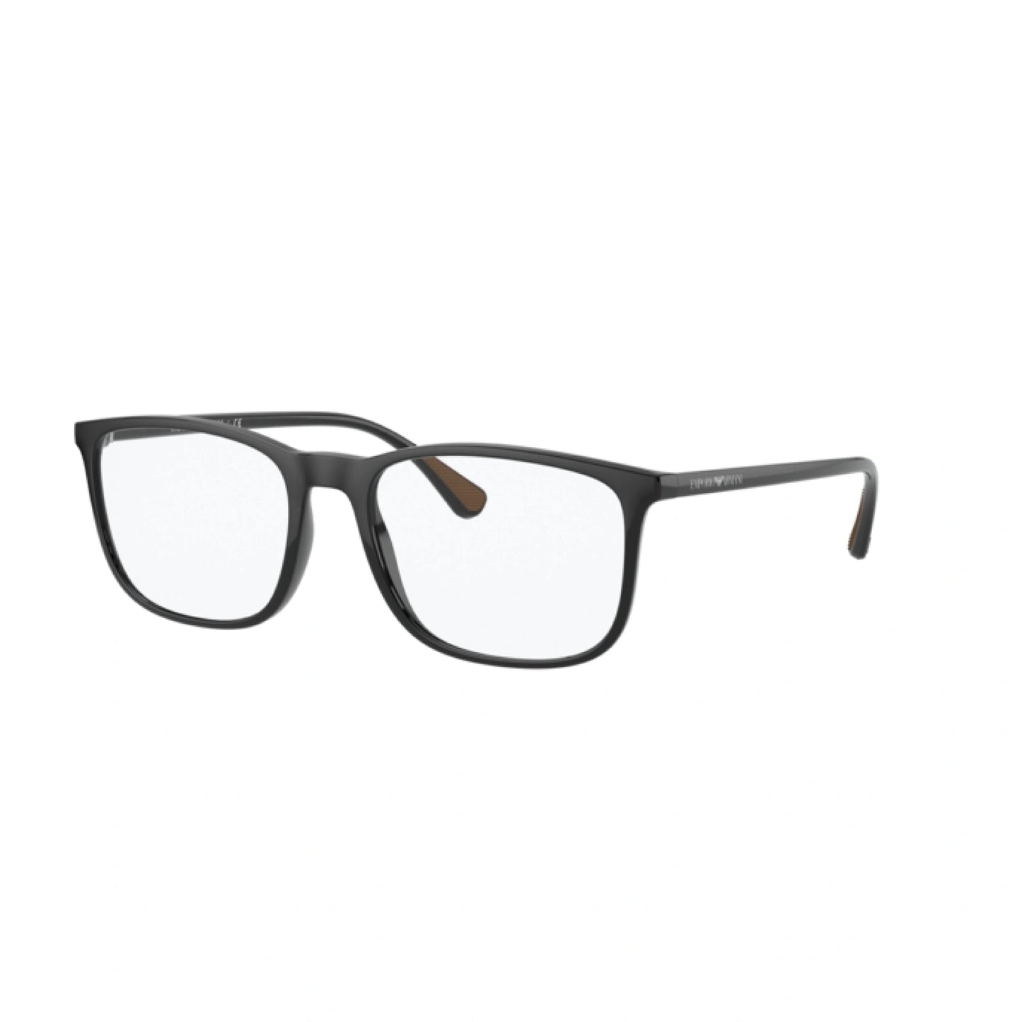 EMPORIO ARMANI EA3177 5090