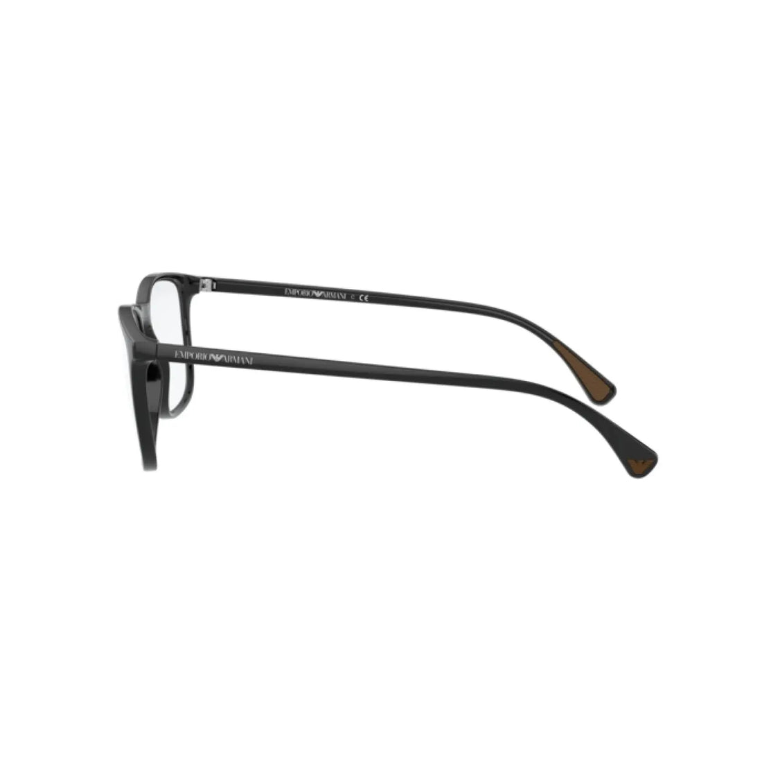 EMPORIO ARMANI EA3177 5090