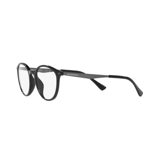Emporio Armani EA3188U 5017 Emporio Armani