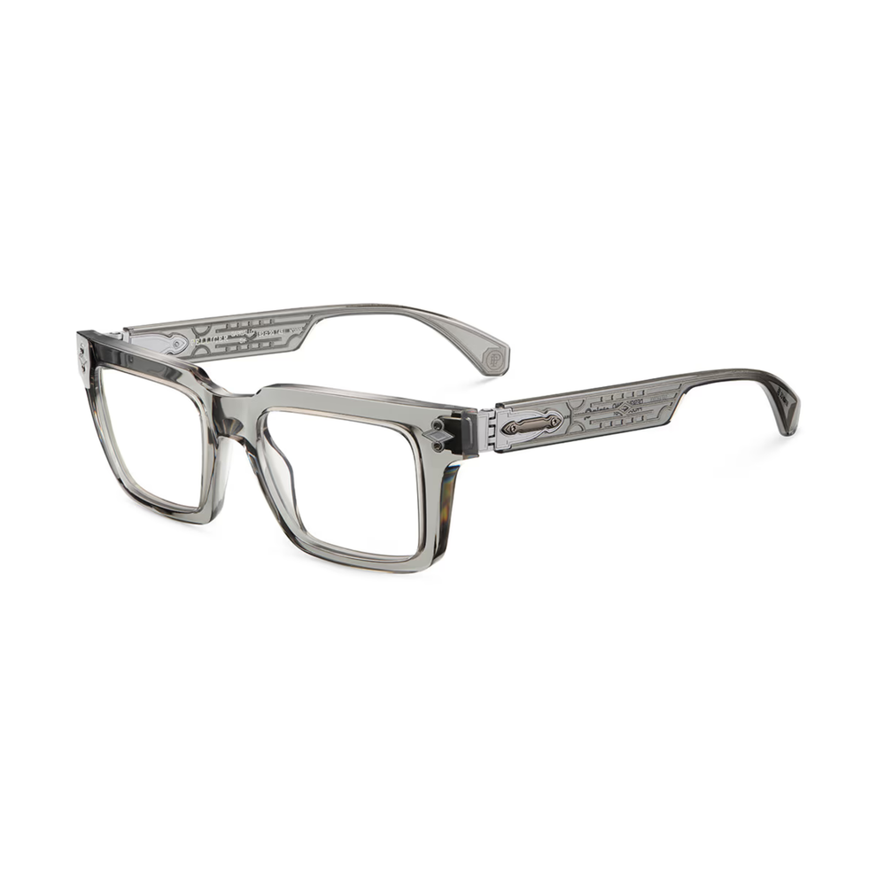 Etnia Barcelona GARGALLO SJFBH0019 GY 520 Eyeglasses