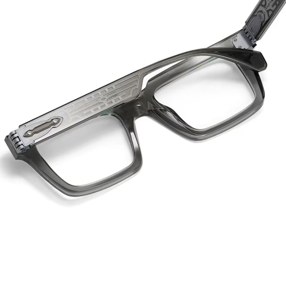 Etnia Barcelona GARGALLO SJFBH0019 GY 520 Eyeglasses