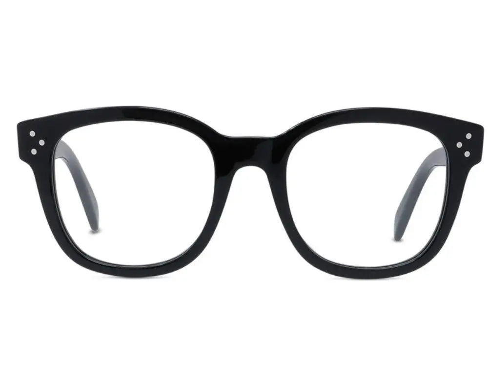 CELINE CL50098I 001 CELINE