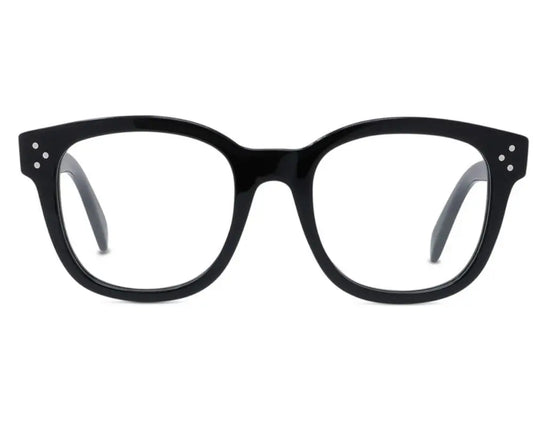 CELINE CL50098I 001 CELINE