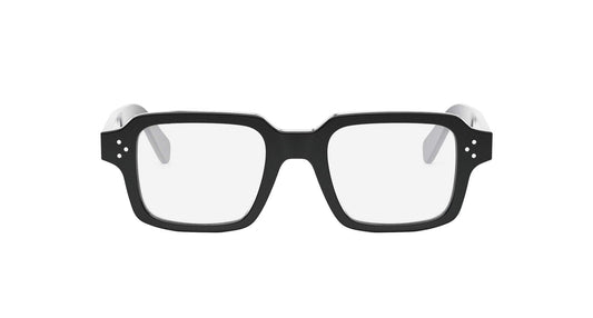 CELINE CL50144U 001 49 FRAME CELINE