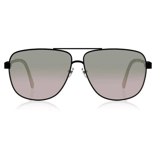 FASTRACK M183BK3V 08AM FASTRACK