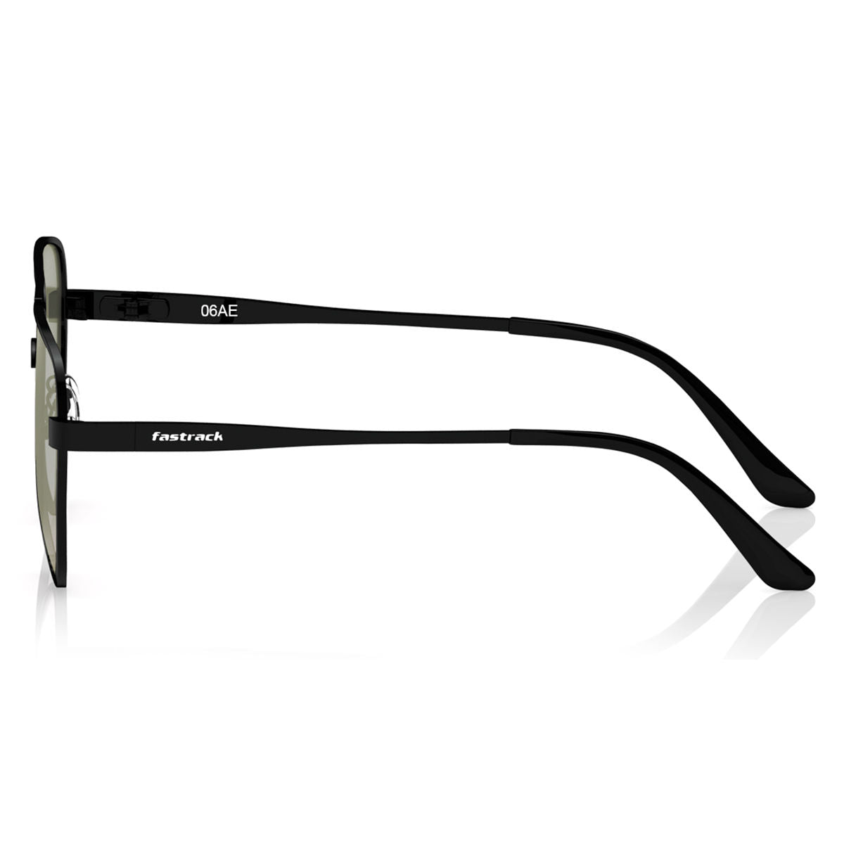 FASTRACK M183BK3V 08AM