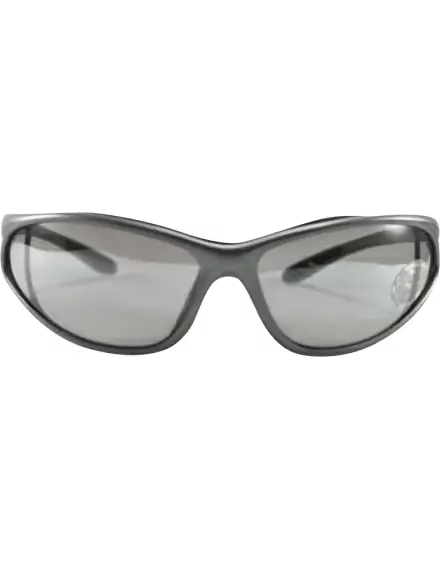 FASTRACK P131GY1 11W FASTRACK
