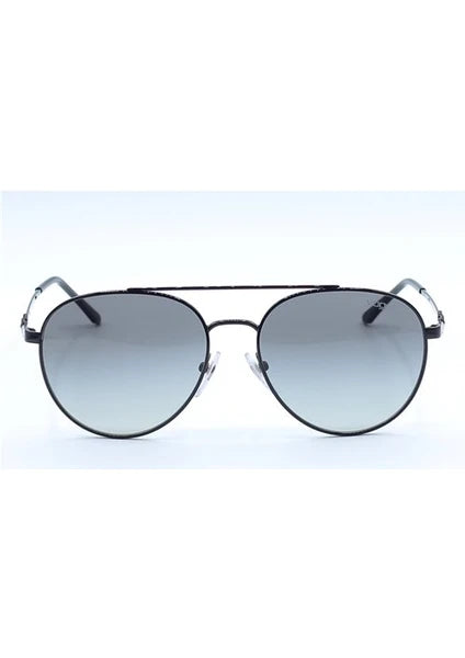VOGUE VO 4092-BI 352/11 VOGUE