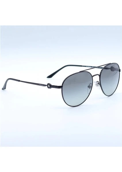 VOGUE VO 4092-BI 352/11 VOGUE