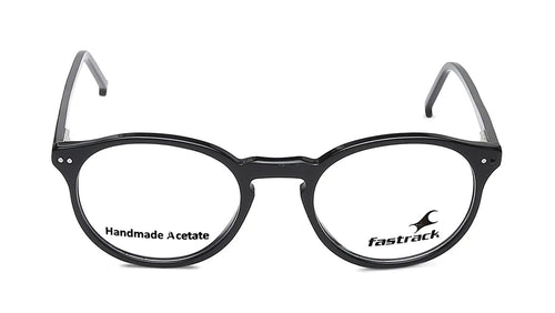 FASTRACK FT1152UFP3V Eyeglasses