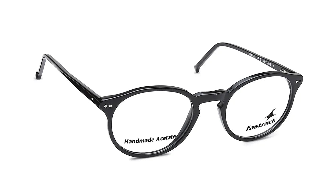 FASTRACK FT1152UFP3V FASTRACK
