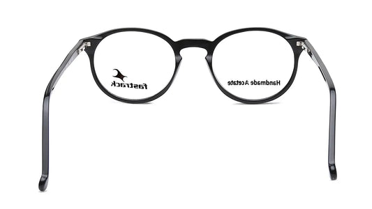 FASTRACK FT1152UFP3V