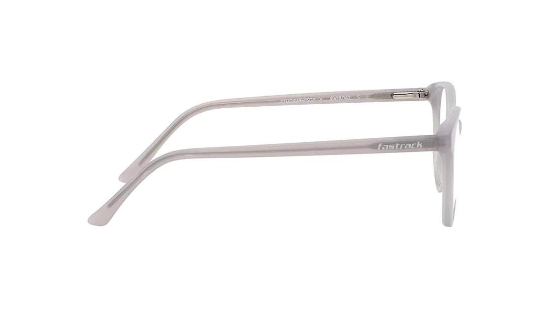 FASTRACK FT1424WFP1SGYV