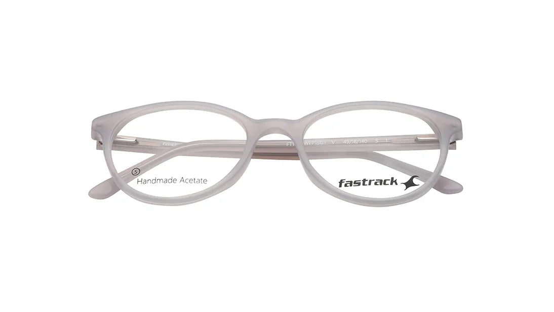 FASTRACK FT1424WFP1SGYV FASTRACK
