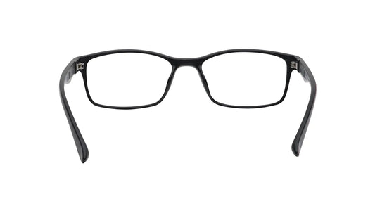 FASTRACK FT1406UFP3MBUV