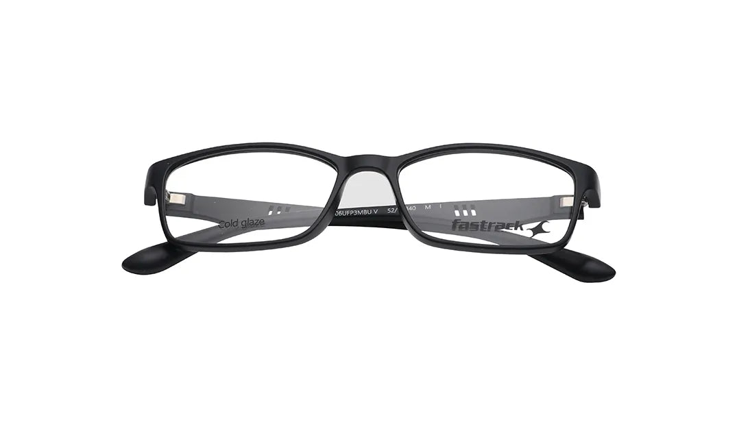FASTRACK FT1406UFP3MBUV FASTRACK