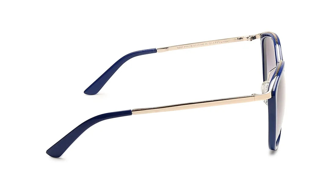 TITAN G237 PTFLTB 57