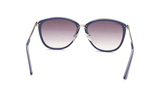 TITAN G237 PTFLTB 57