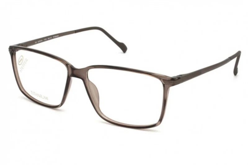 STEPPER SI-20134-F110 54