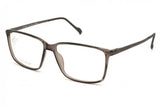 STEPPER SI-20134-F110 54