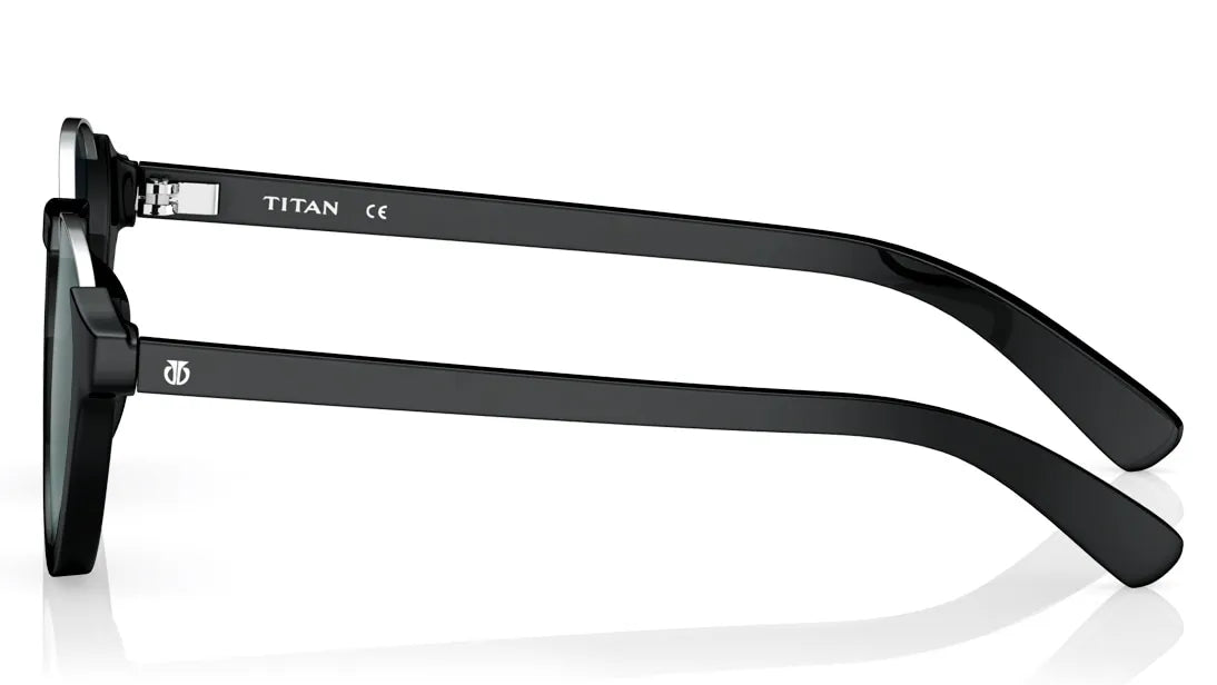 TITAN GC291 BK2P TITAN