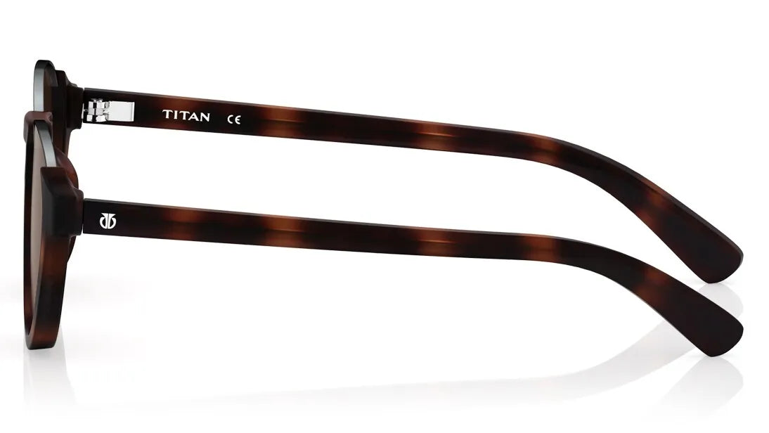 TITAN GC291 BR1P