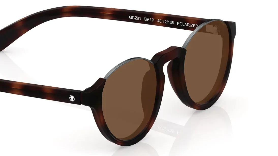 TITAN GC291 BR1P